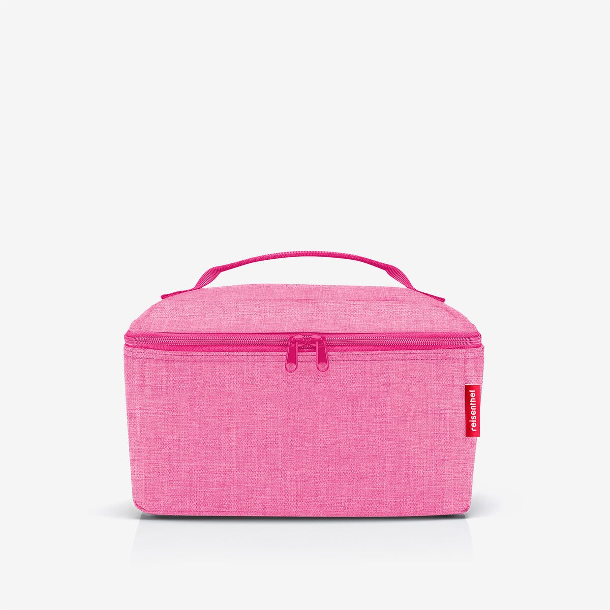 Reisenthel Beautycase Twist Pink – produktový detail