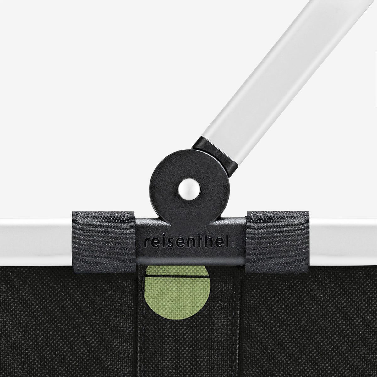 Reisenthel Carrybag XS Dots – produktový detail