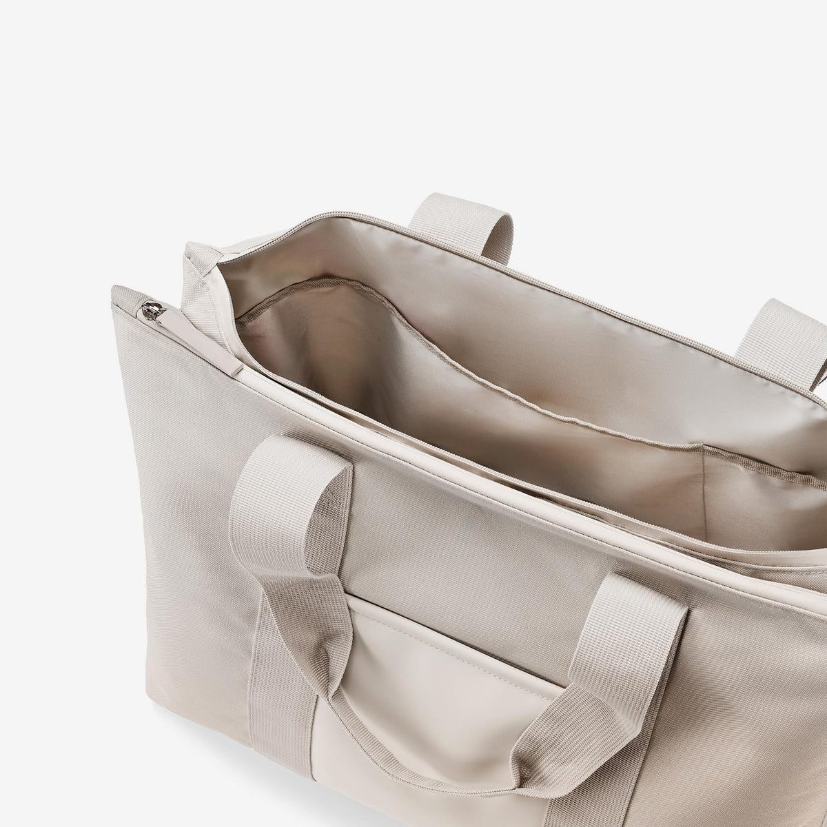 Reisenthel Sportshopper Mix Stone – produktový detail