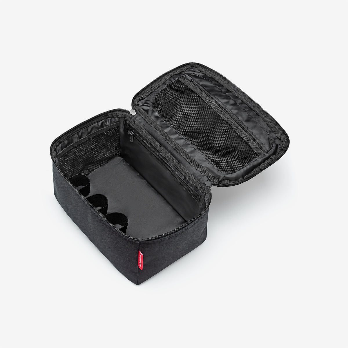 Reisenthel Beautycase Black – produktový detail