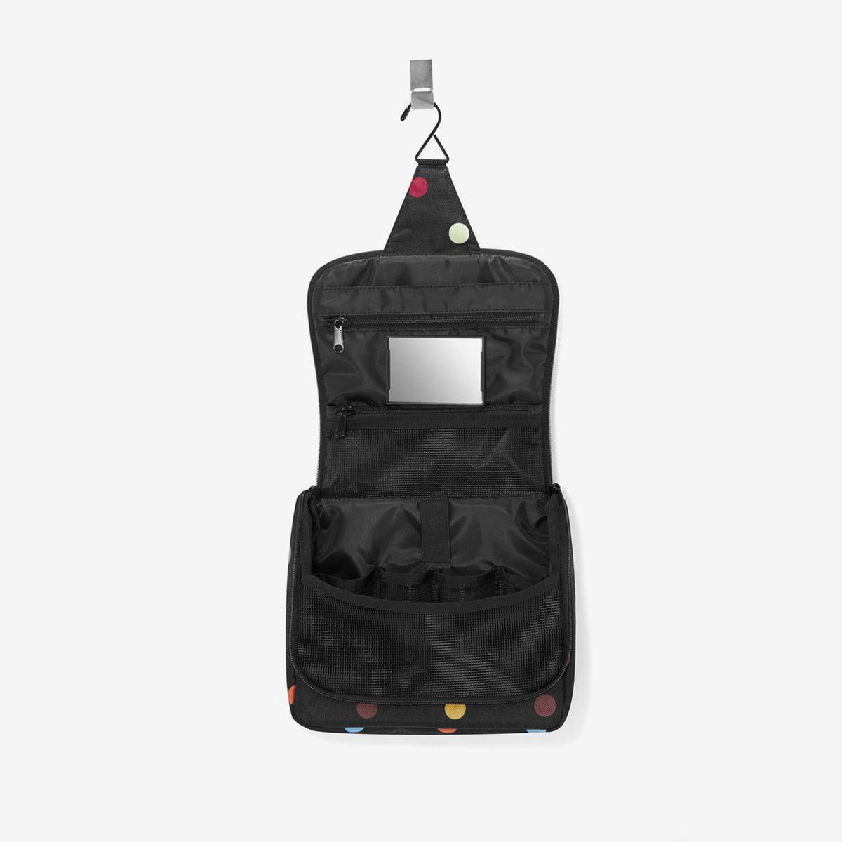 Reisenthel ToiletBag Dots – produktový detail