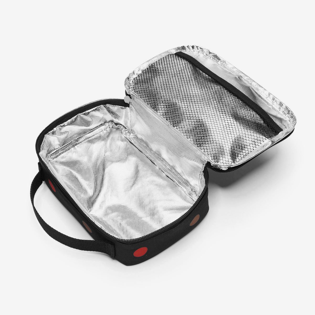 Reisenthel Thermocase Dots – produktový detail