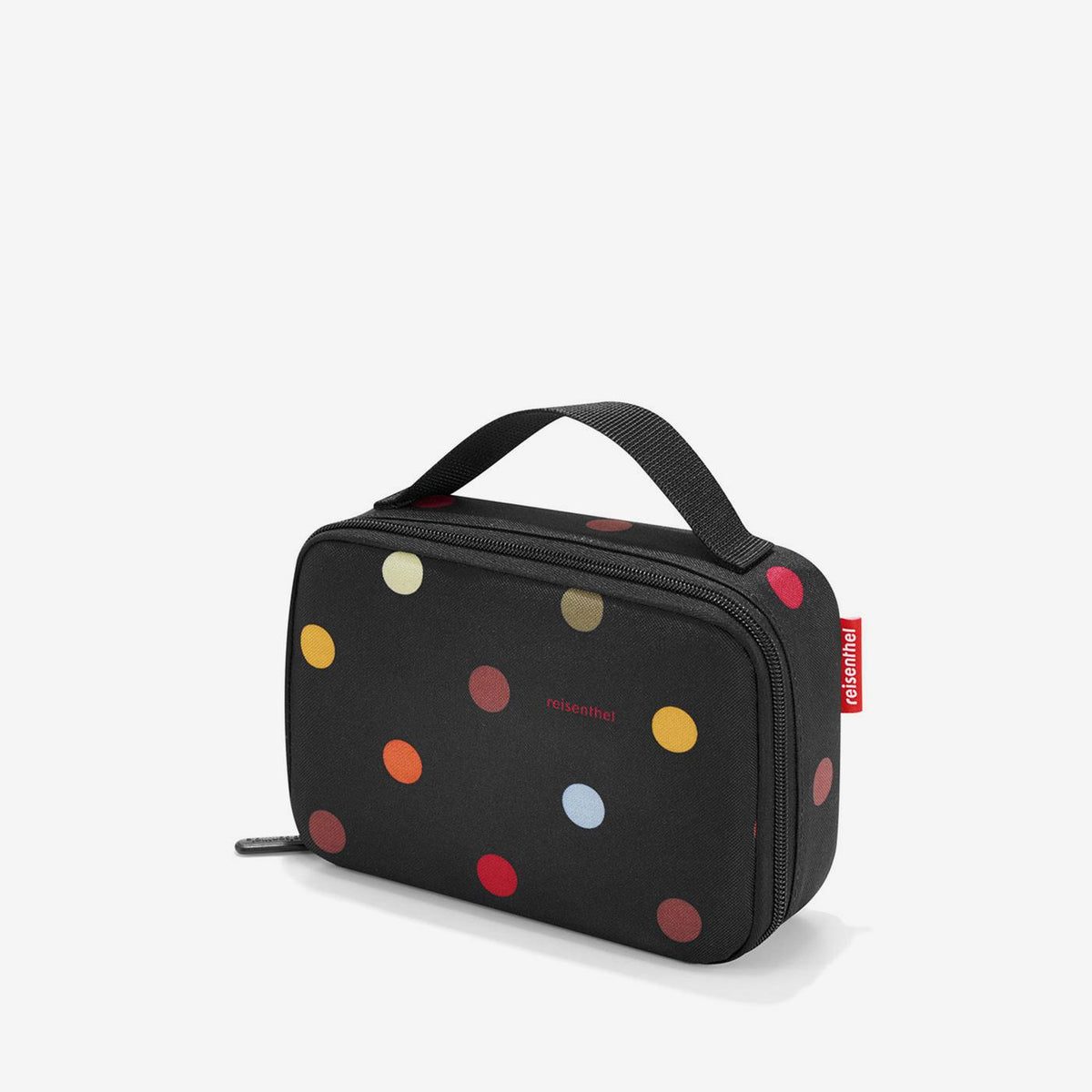 Reisenthel Thermocase Dots – produktový detail