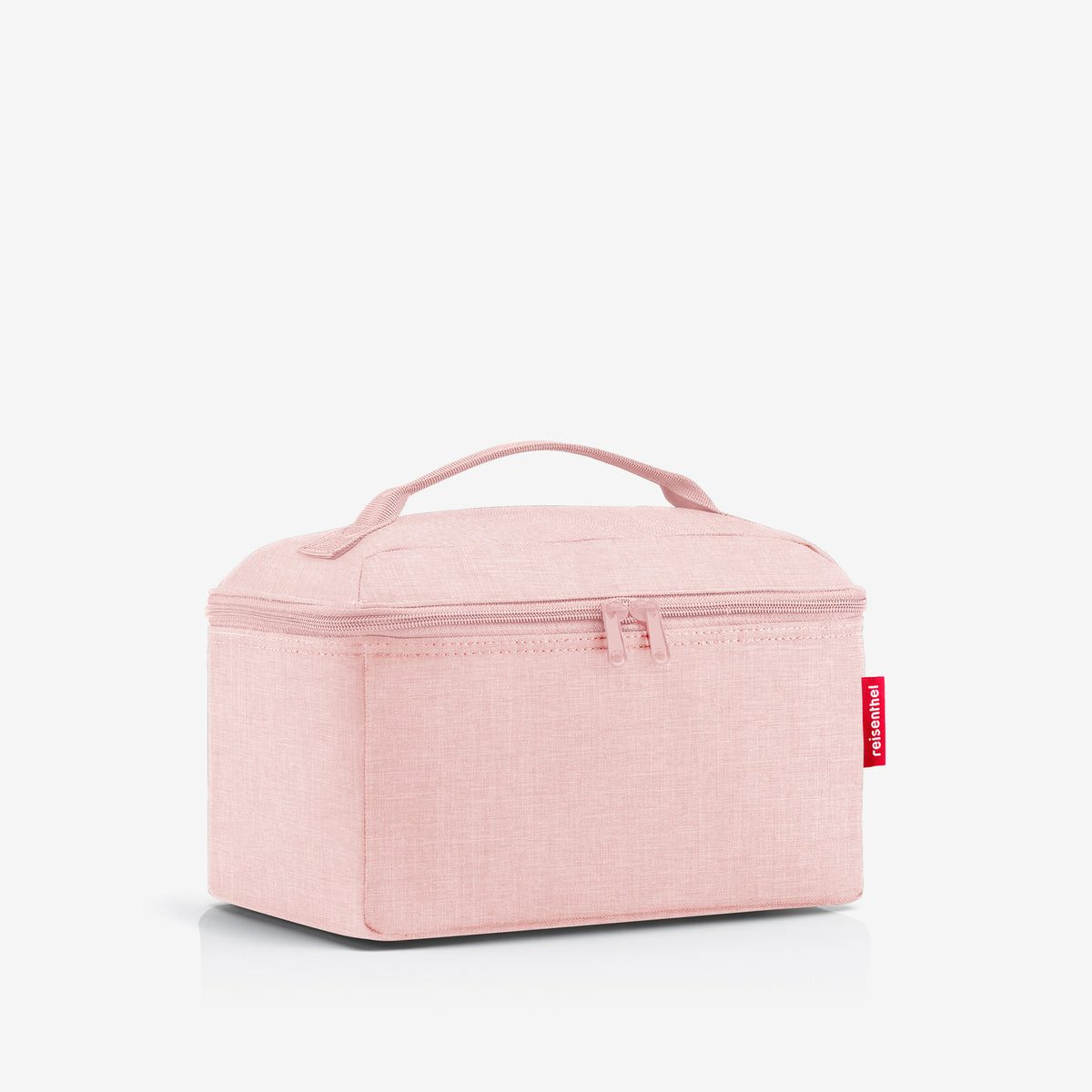 Reisenthel Beautycase Twist blush – produktový detail