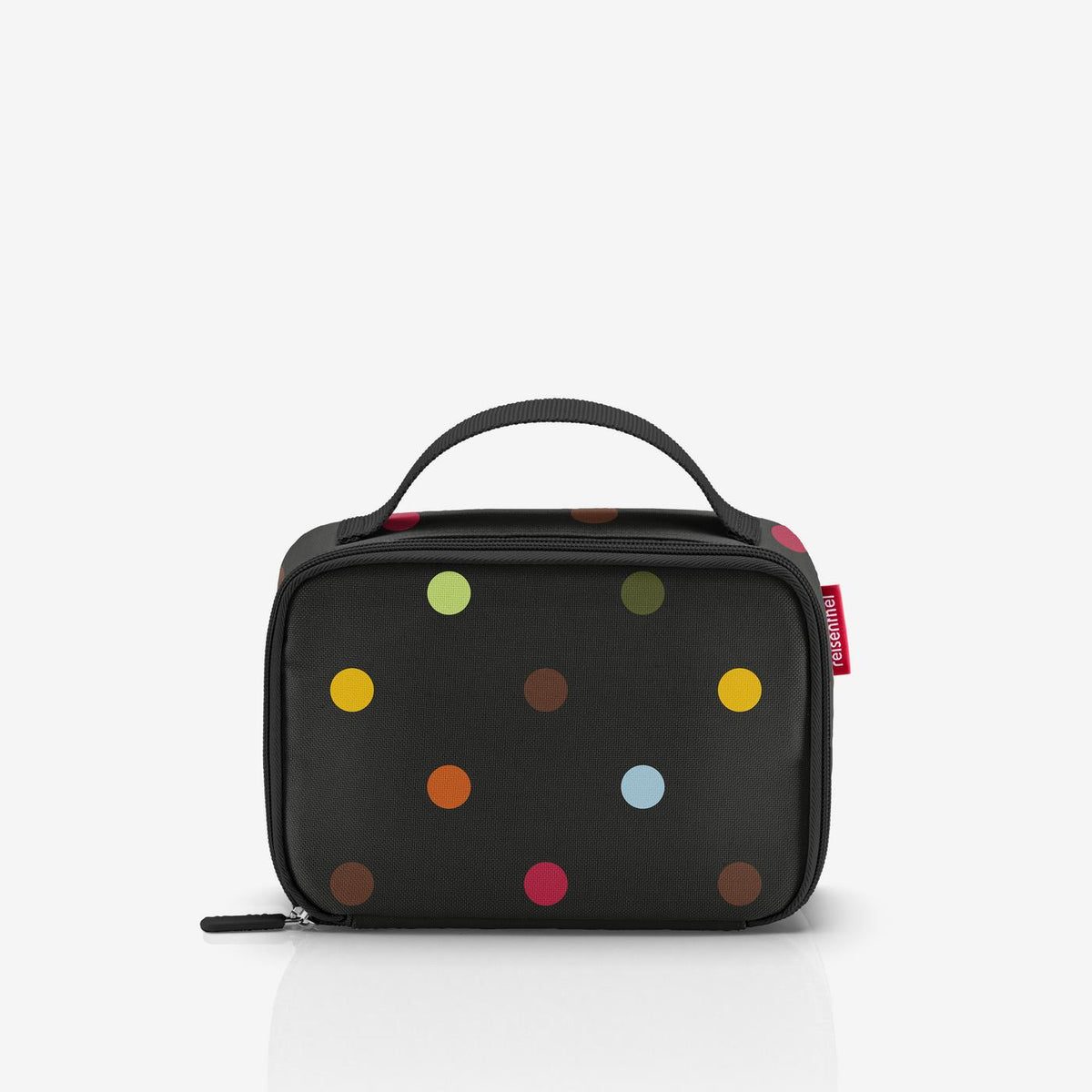 Reisenthel Thermocase Dots – produktový detail