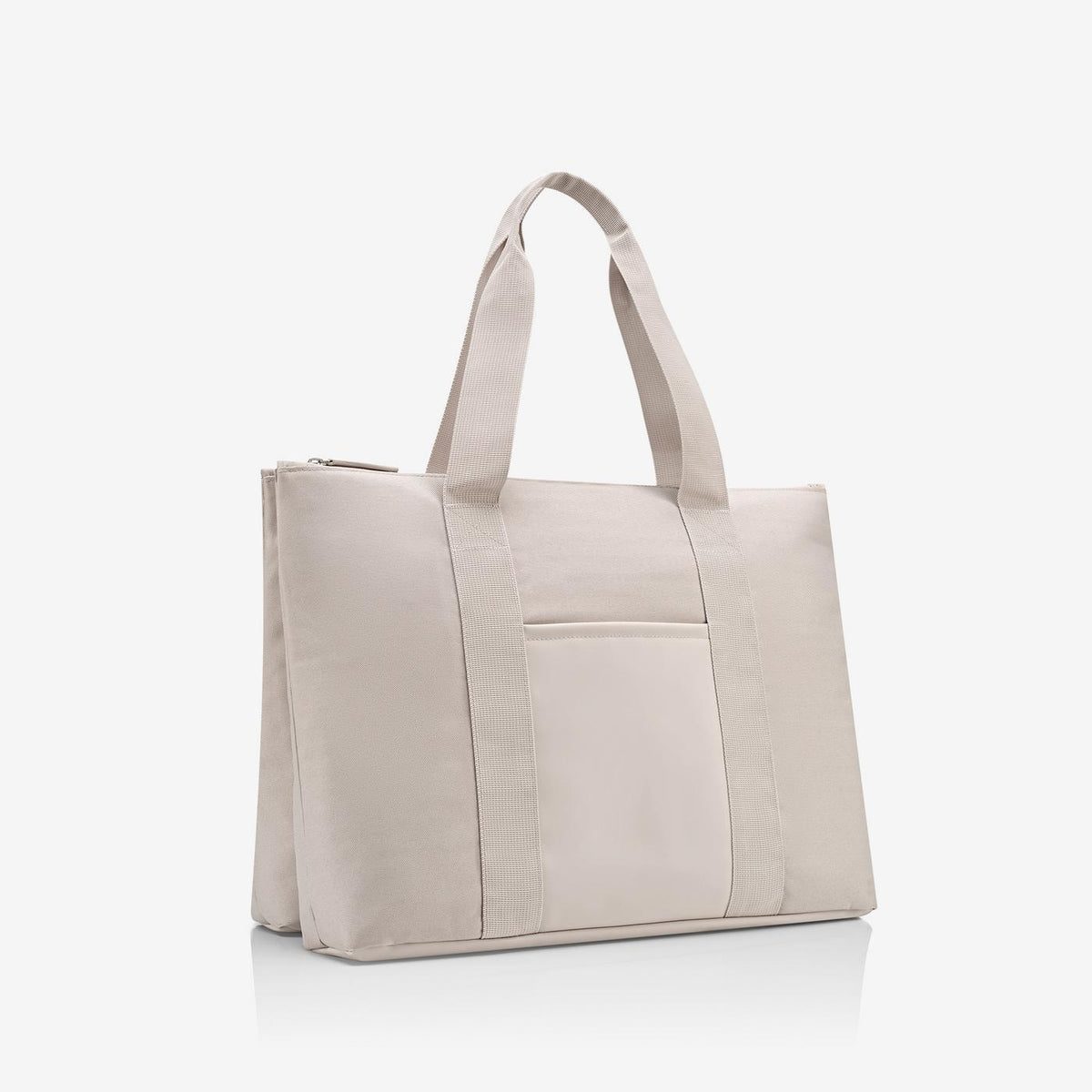 Reisenthel Sportshopper Mix Stone – produktový detail