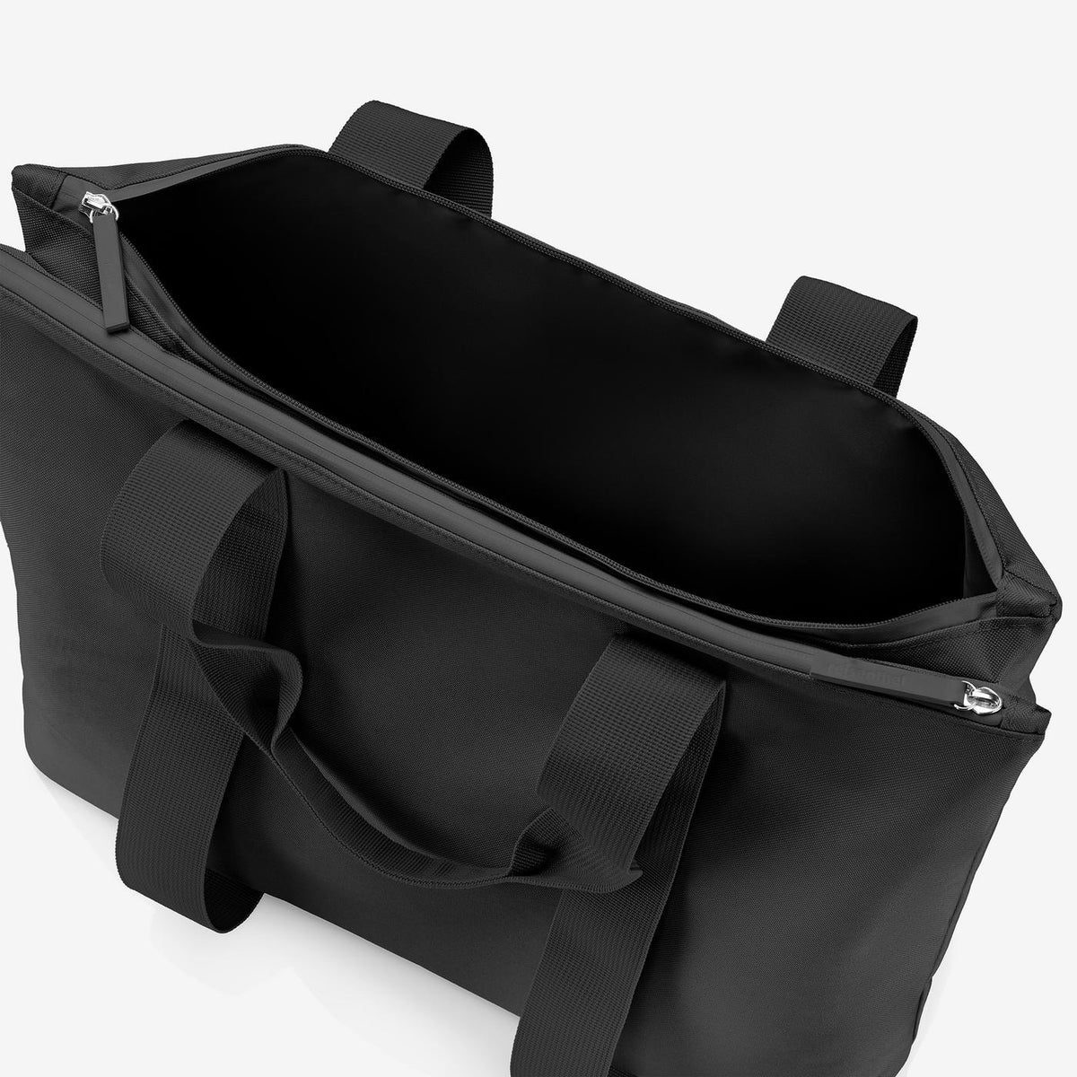 Reisenthel Sportshopper Mix Black – produktový detail