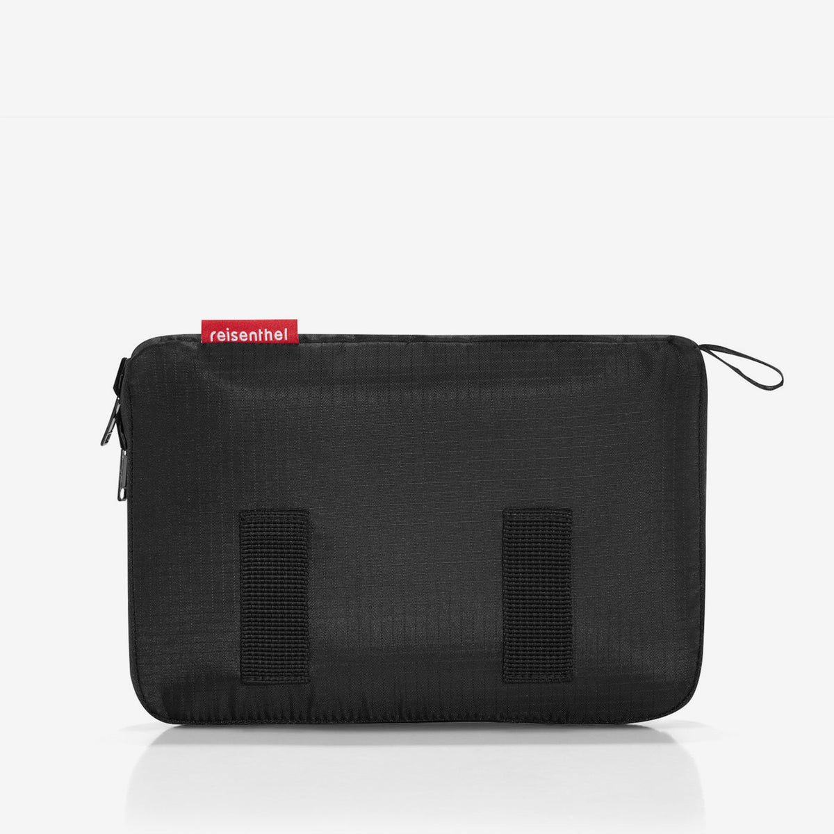 Reisenthel Mini Maxi Rucksack Black – produktový detail