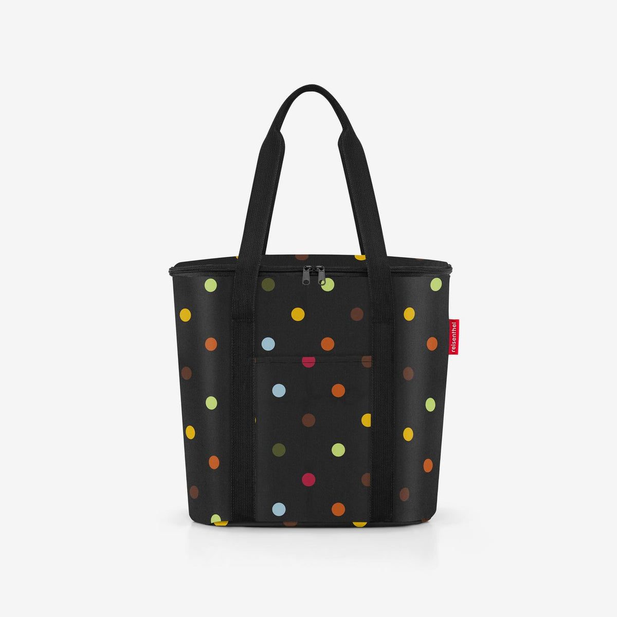 Reisenthel Thermoshopper Dots – produktový detail
