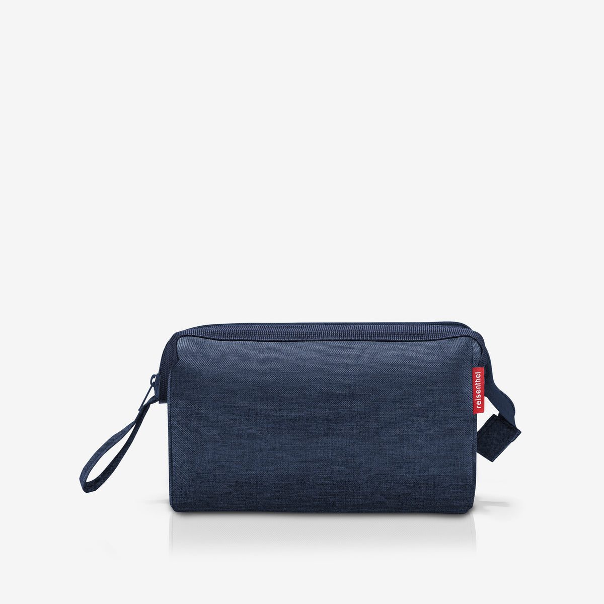 Reisenthel Travelcosmetic Twist navy – produktový detail