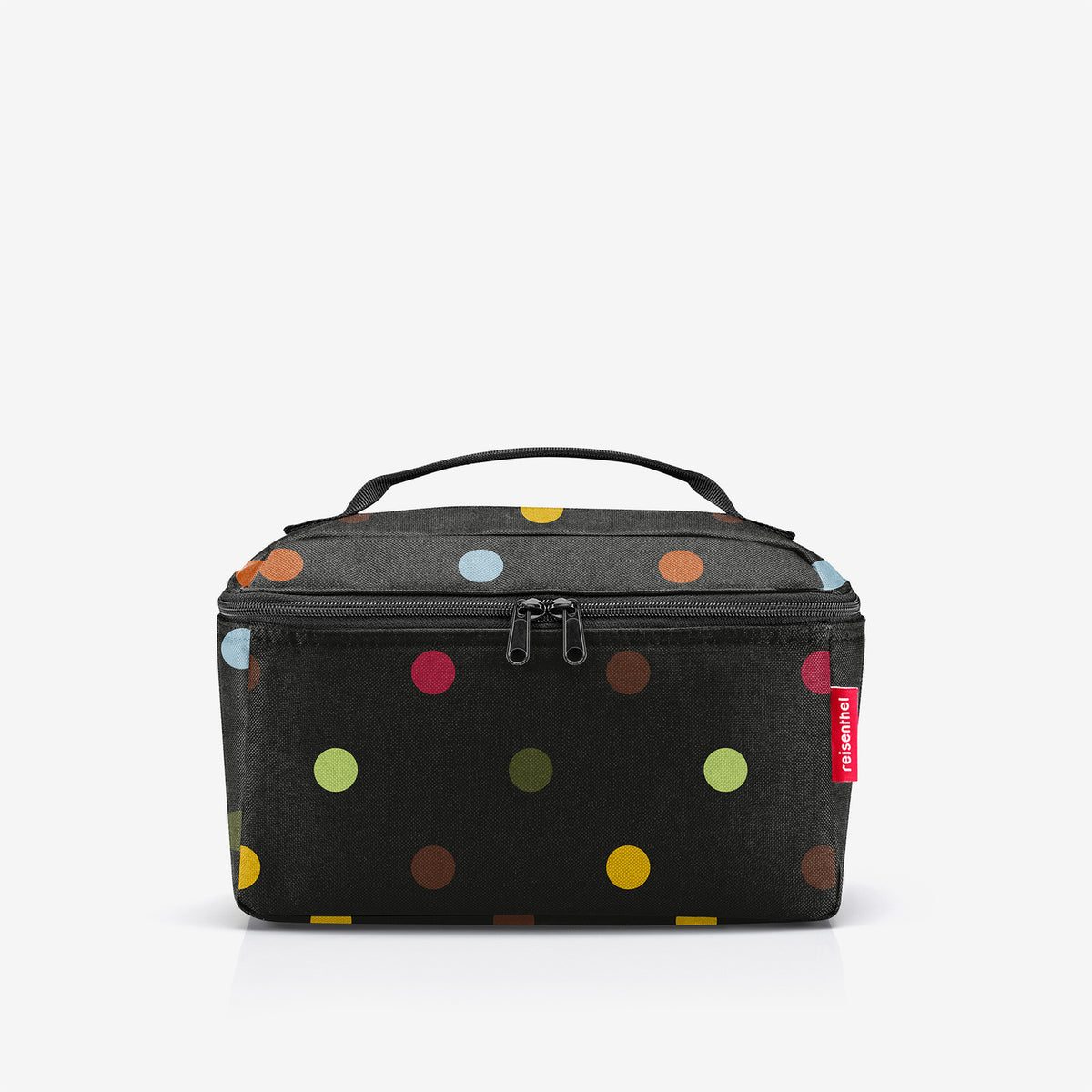 Reisenthel Beautycase Dots – produktový detail