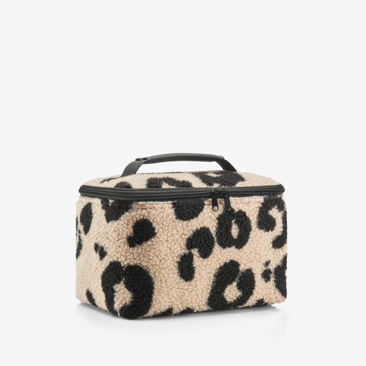 Reisenthel Cosmetic Case Teddy Leo Cream – produktový detail