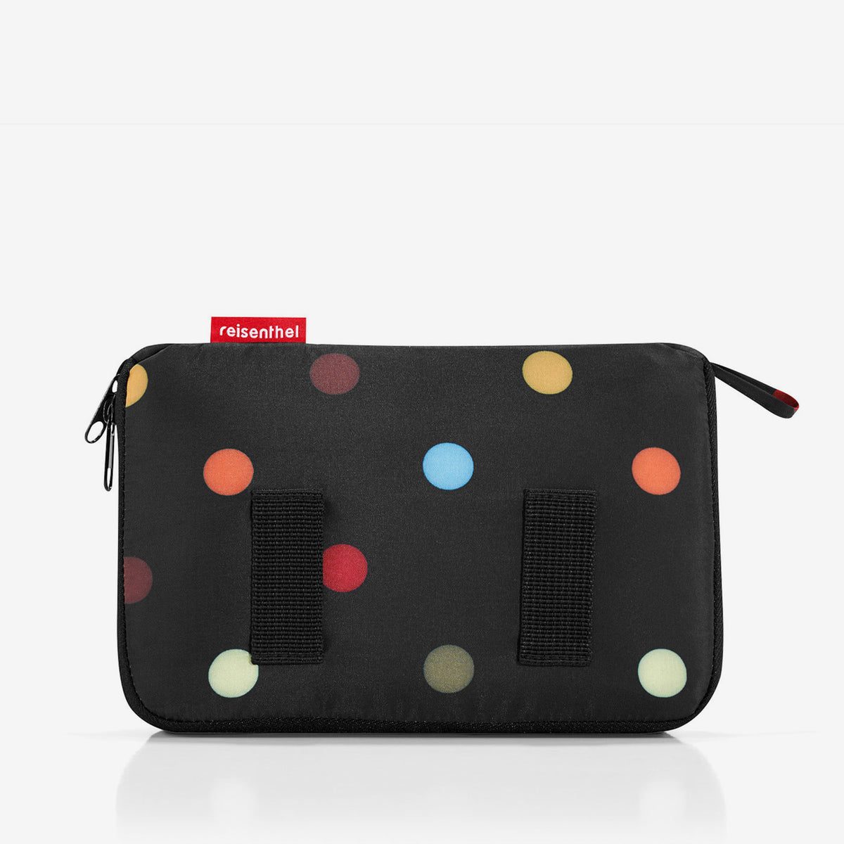 Reisenthel Mini Maxi Rucksack Dots – produktový detail