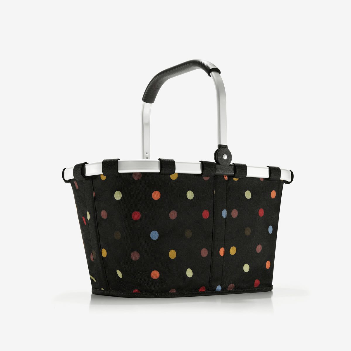 Reisenthel CarryBag Dots – produktový detail