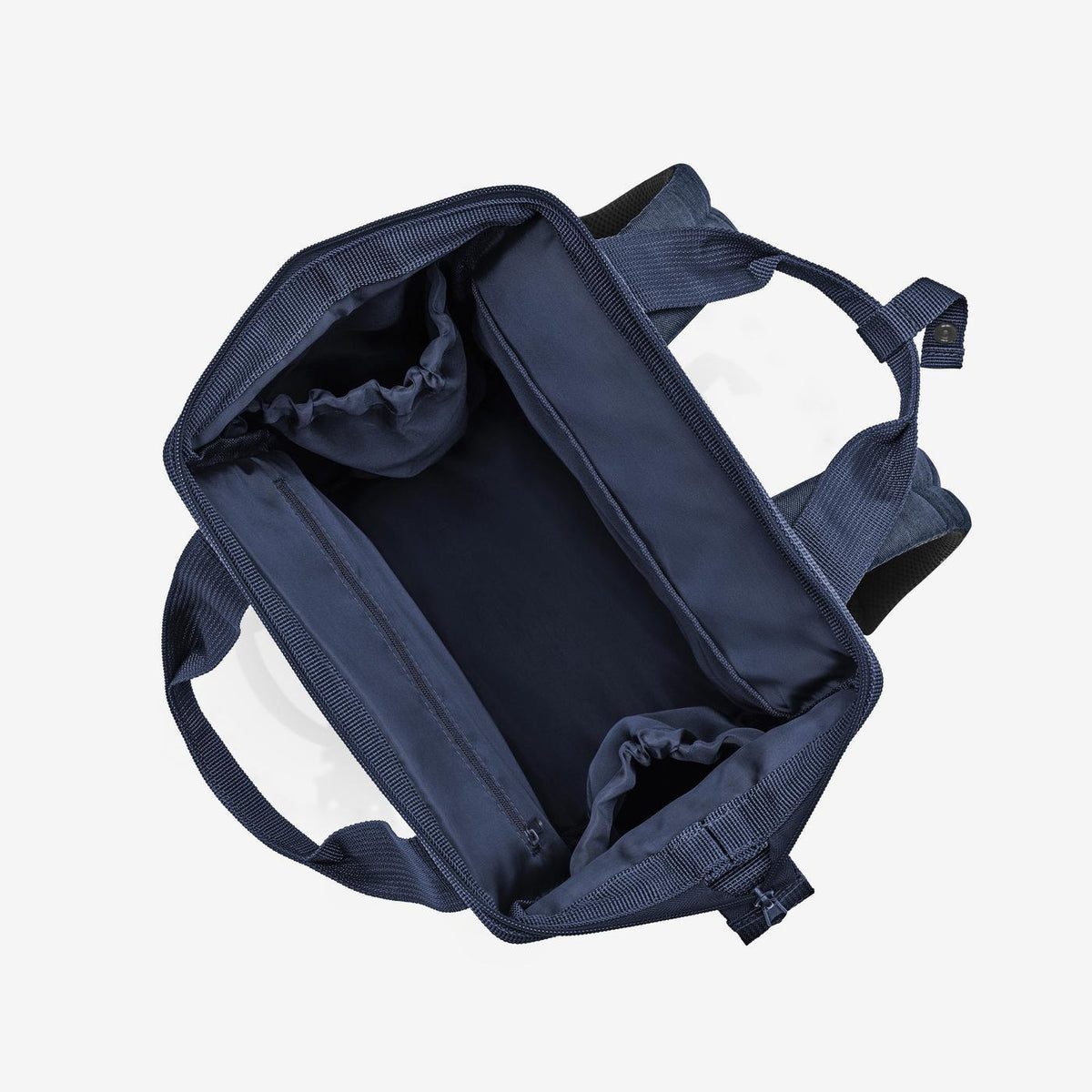 Reisenthel Allrounder R Twist navy 15l – produktový detail
