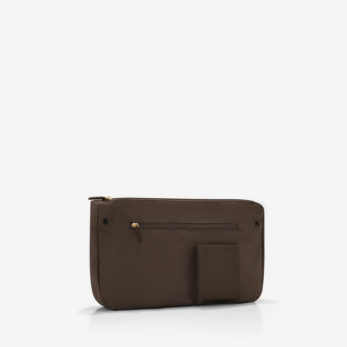 Reisenthel Loopshopper M Western – produktový detail