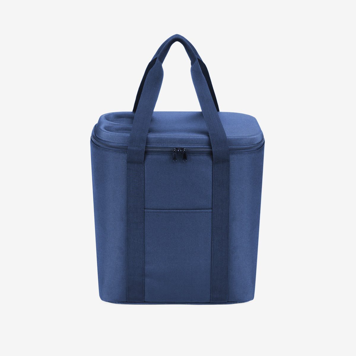 Reisenthel Coolerbag XL Navy – produktový detail