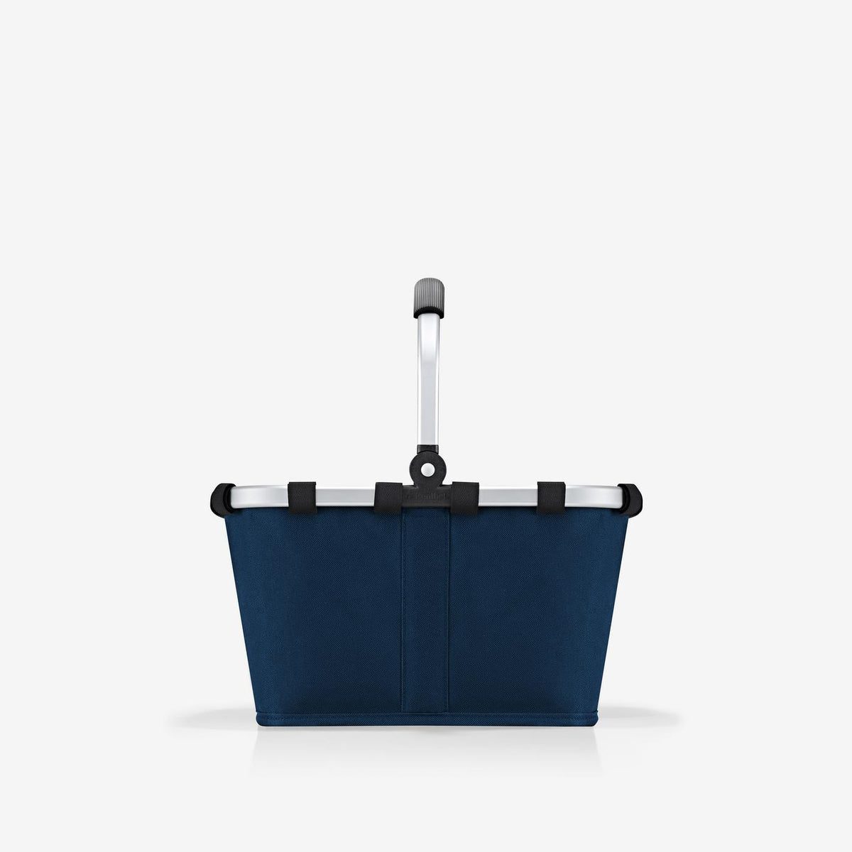 Reisenthel Carrybag XS Dark Blue – produktový detail