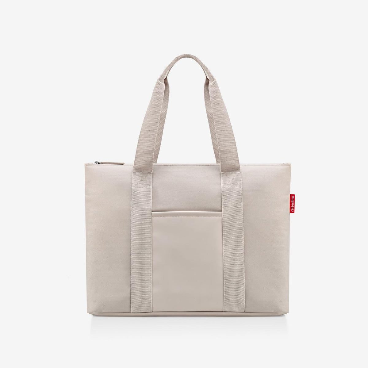 Reisenthel Sportshopper Mix Stone – produktový detail