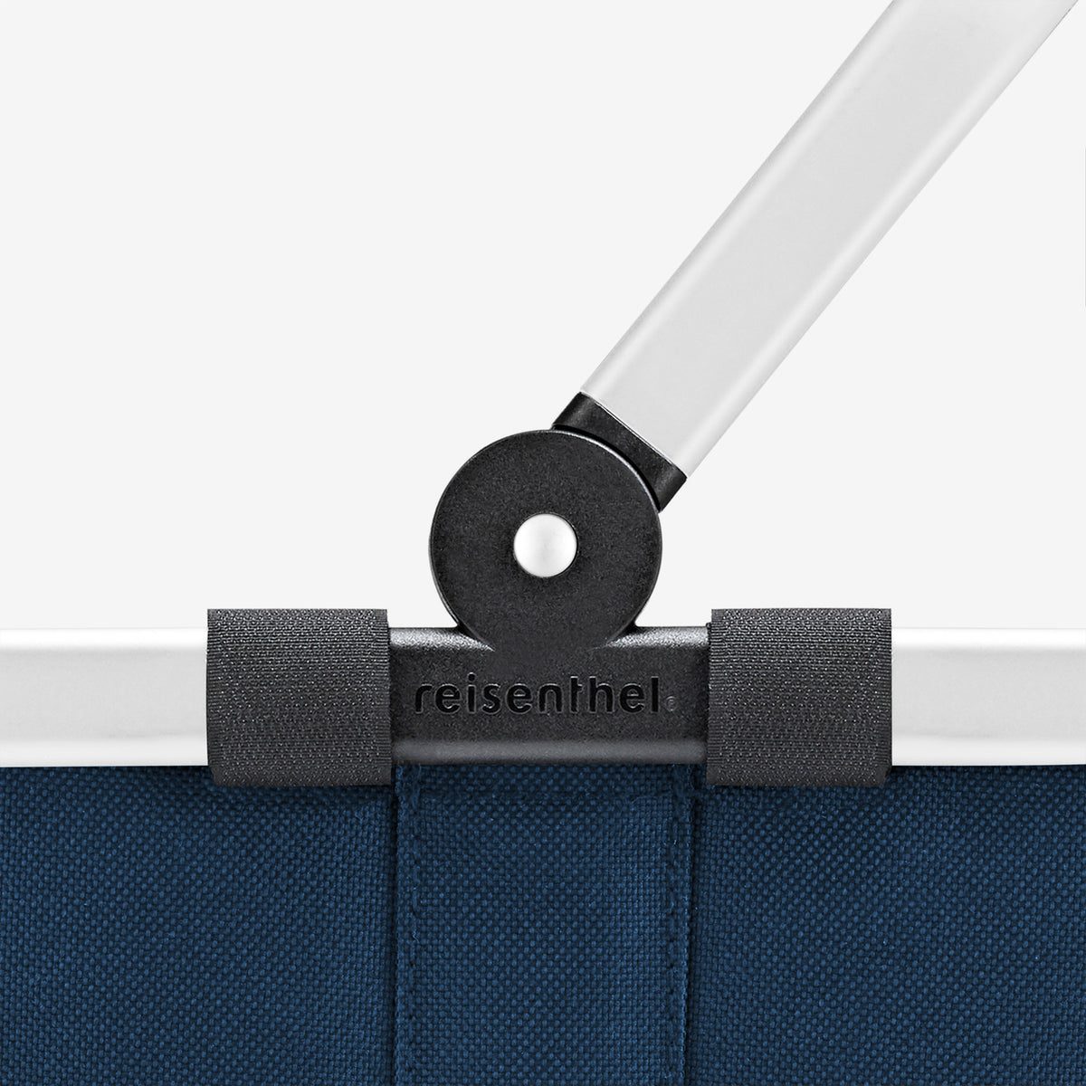 Reisenthel Carrybag XS Dark Blue – produktový detail