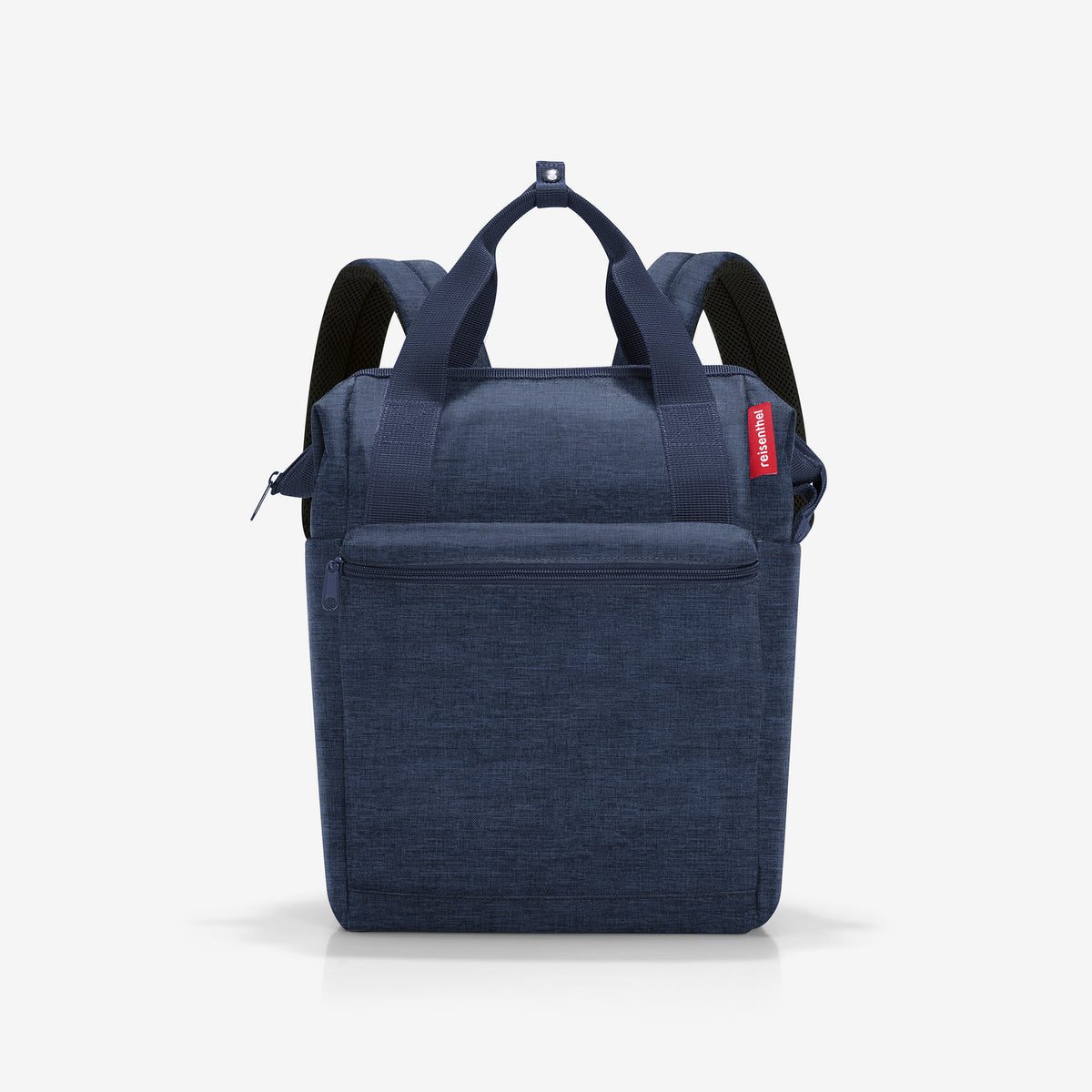 Reisenthel Allrounder R Twist navy 15l – produktový detail