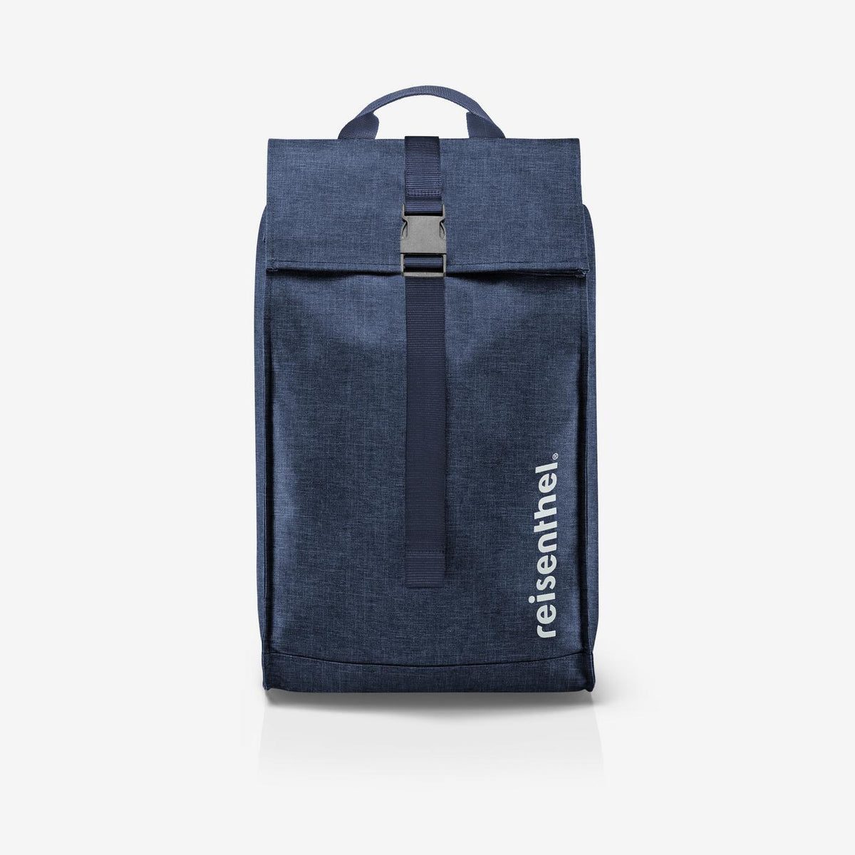 Reisenthel Citycruiser Twist navy – produktový detail