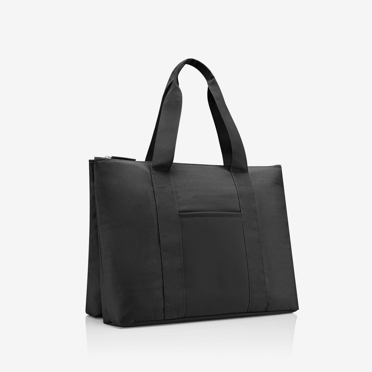 Reisenthel Sportshopper Mix Black – produktový detail