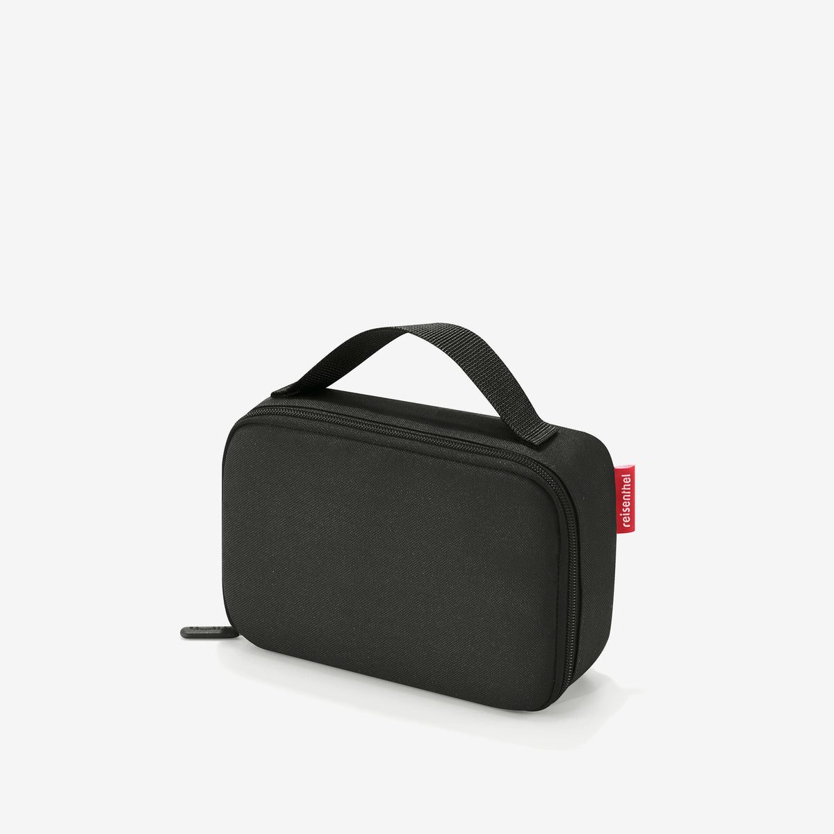 Reisenthel Thermocase Black – produktový detail