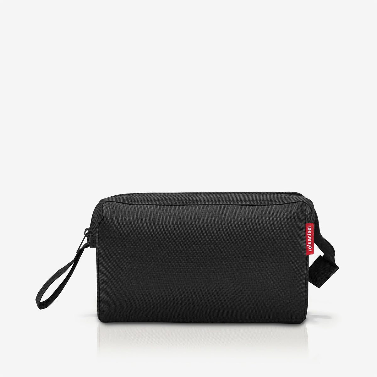 Reisenthel TravelCosmetic Black – produktový detail
