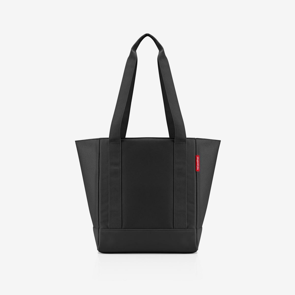 Reisenthel Travelshopper Mix Black – produktový detail