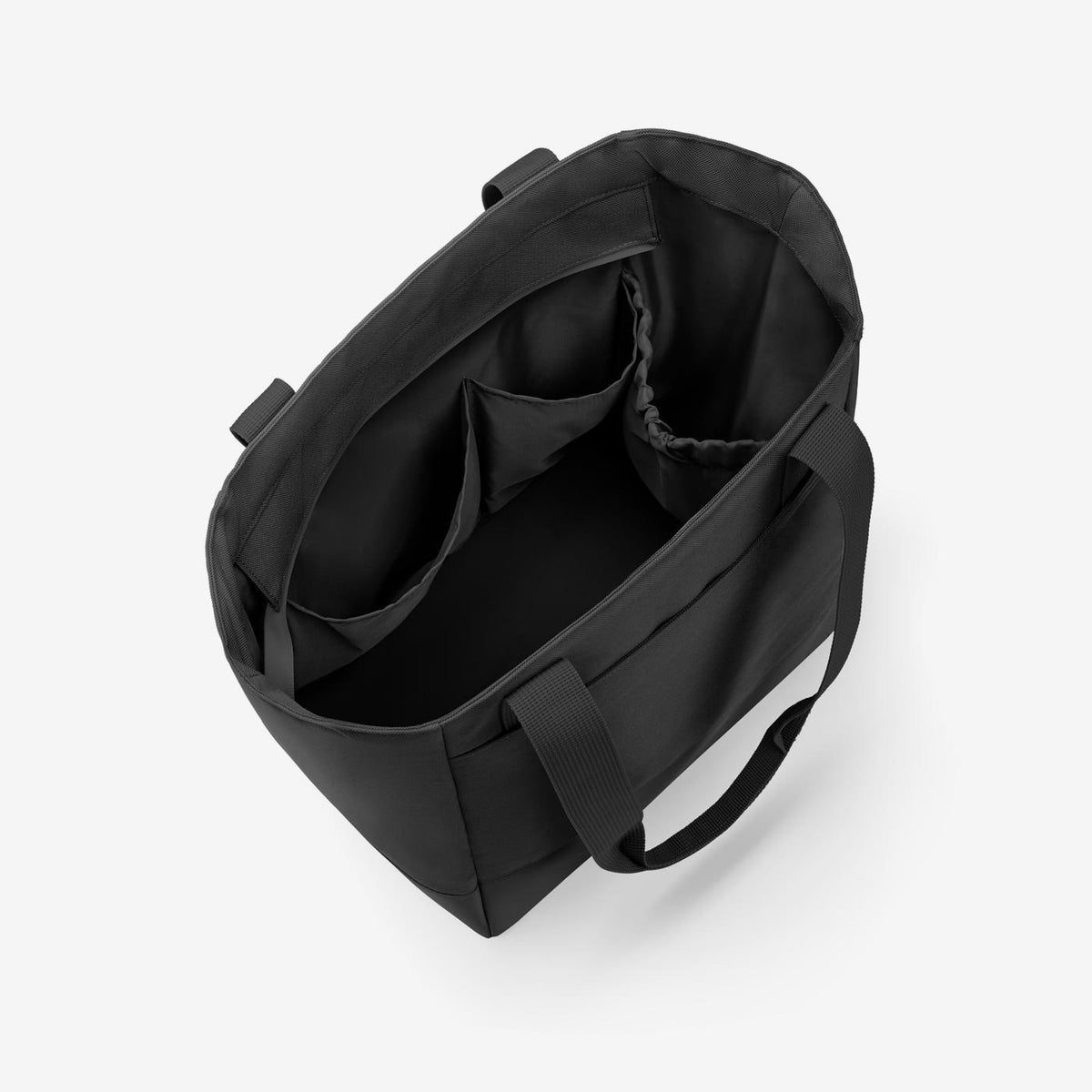 Reisenthel Travelshopper Mix Black – produktový detail