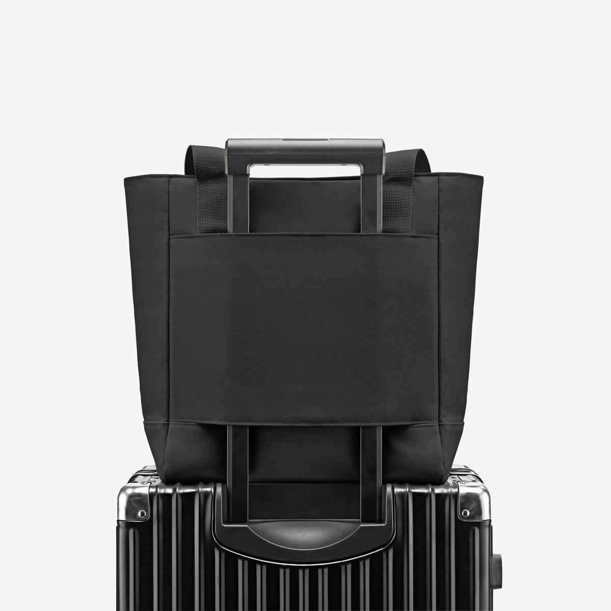 Reisenthel Travelshopper Mix Black – produktový detail