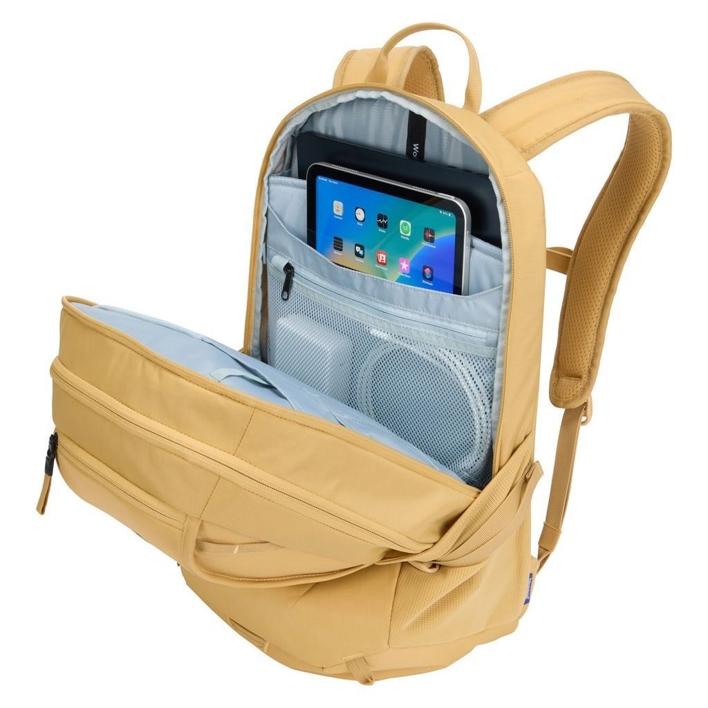 Thule EnRoute batoh 23 l – Samostatné místo pro notebook