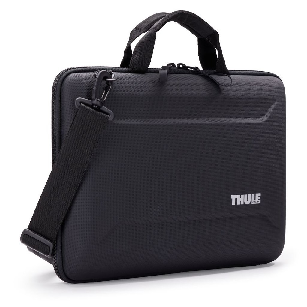 Thule Gauntlet 5,0 brašna na 16″ MacBook Pro