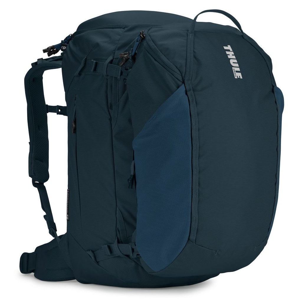 Thule Landmark cestovní batoh pro ženy 60 l