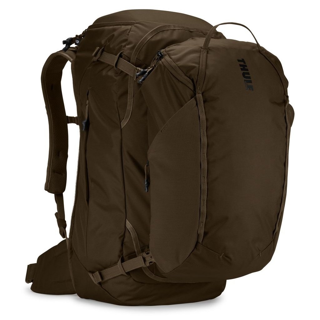 Thule Landmark cestovní batoh 70 l