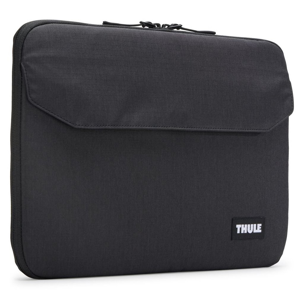 Thule Lithos pouzdro pro MacBook Pro 14″