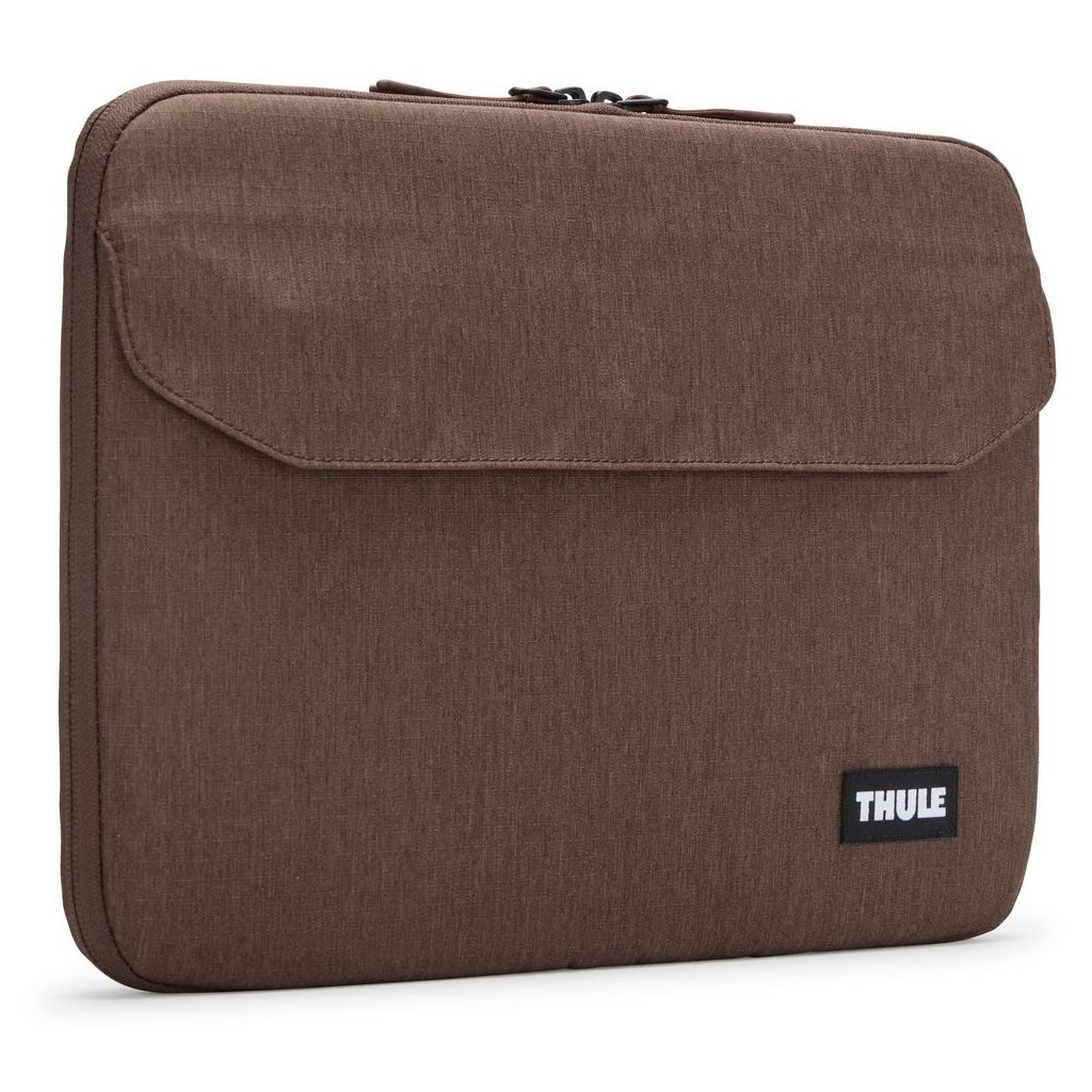 Thule Lithos pouzdro pro MacBook Pro 14″