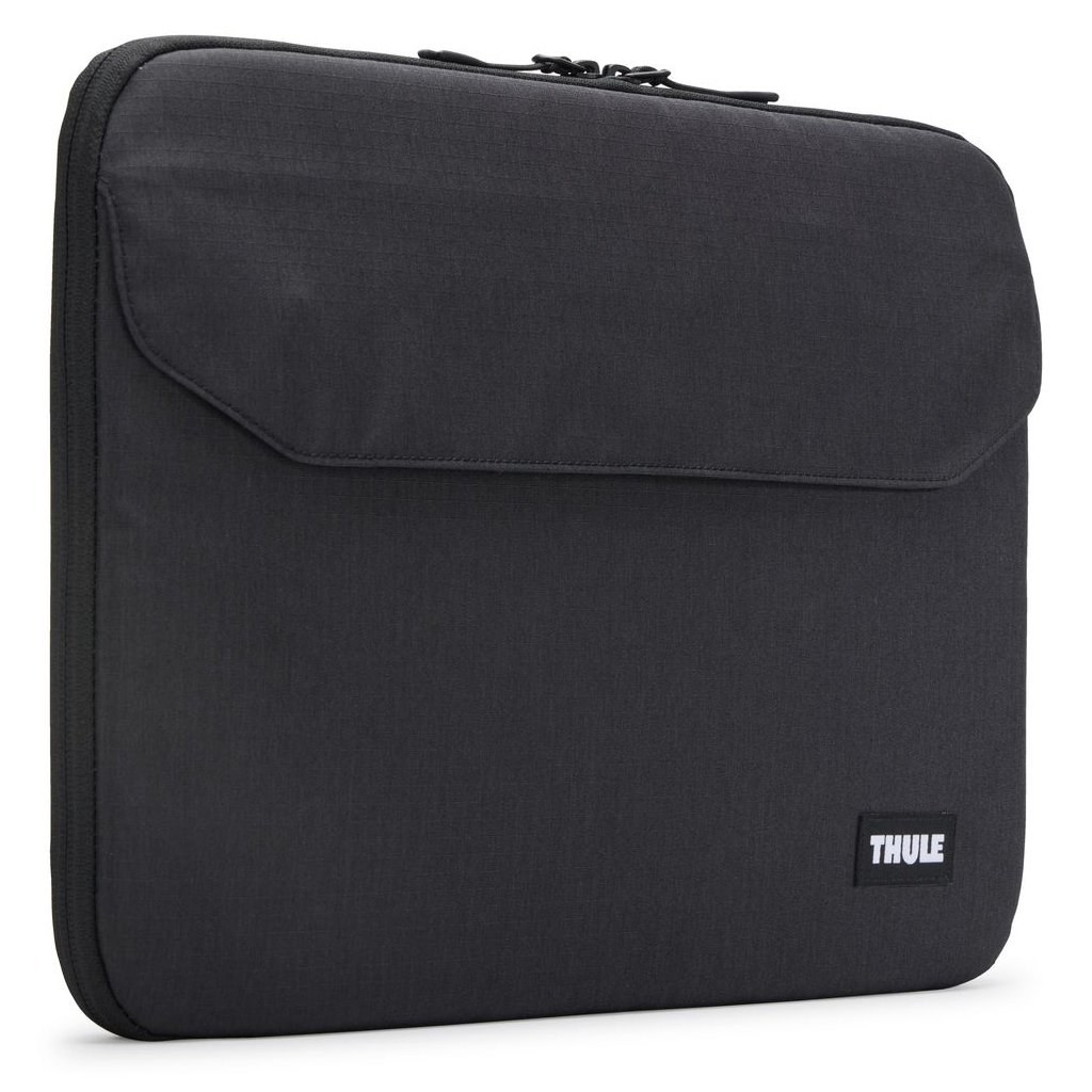 Thule Lithos pouzdro pro MacBook Pro 16″