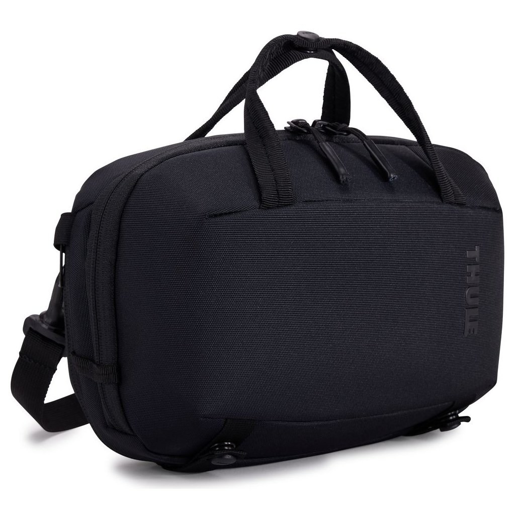 Thule Subterra 2 brašna přes rameno 5 l