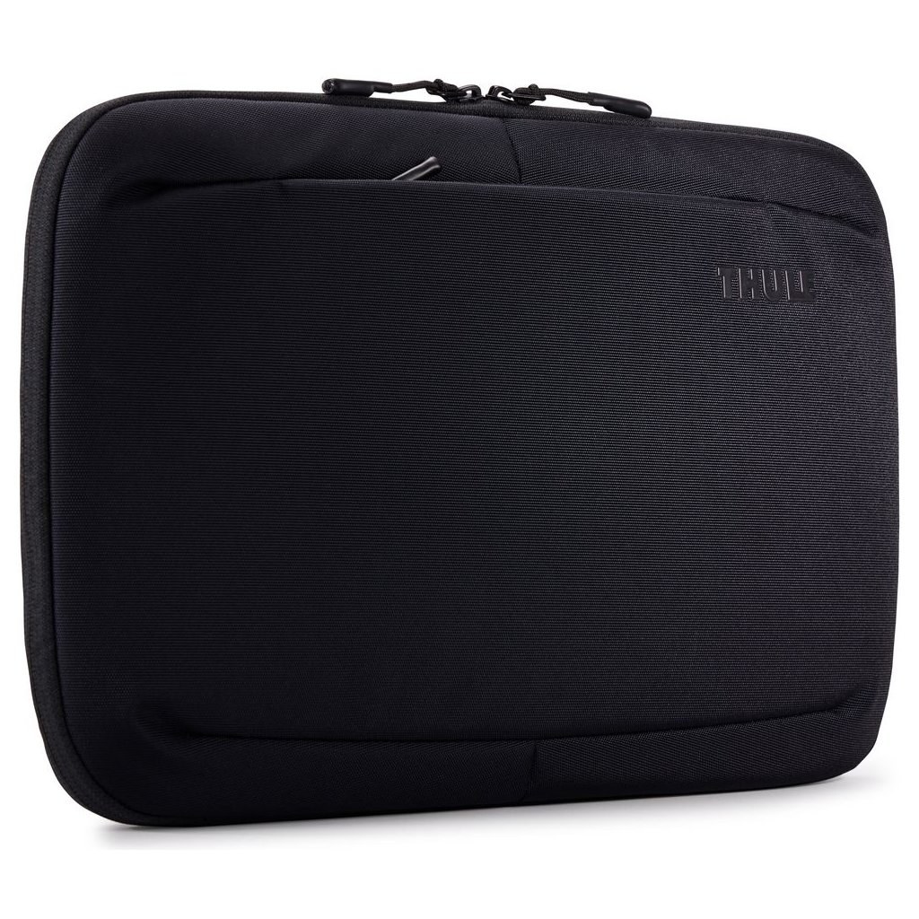 Thule Subterra 2 pouzdro na MacBook 16″