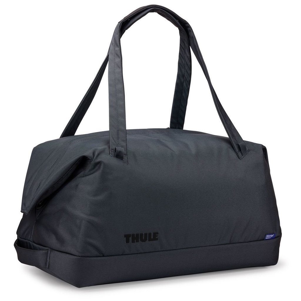 Thule Subterra 2 cestovní taška 35 l