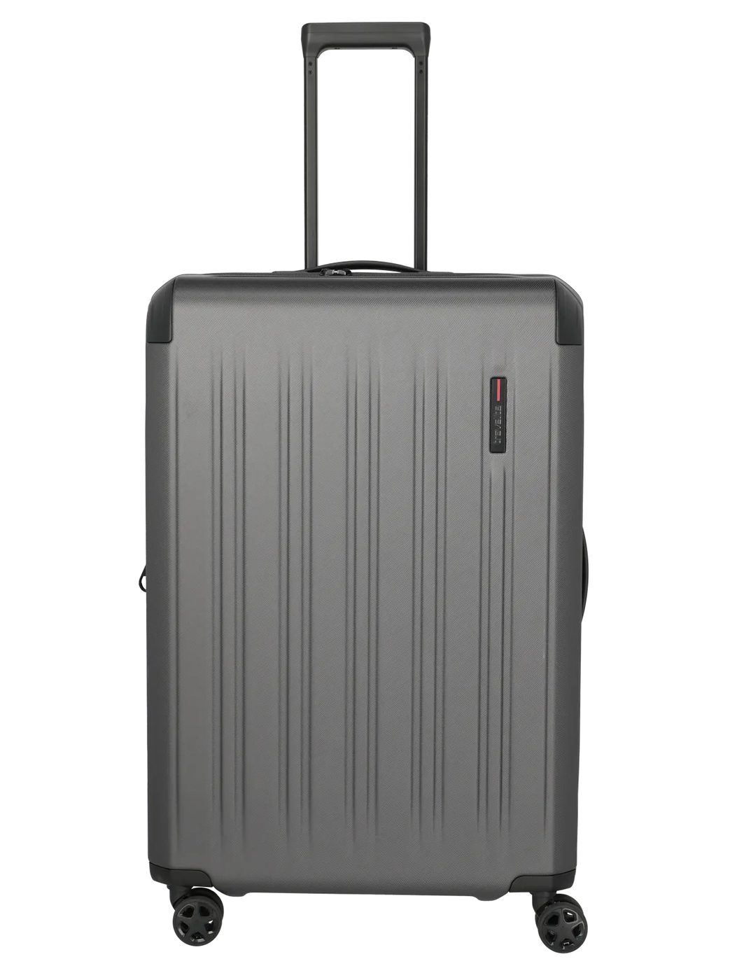 Travelite Dynamiic S/M/L – celkový pohled