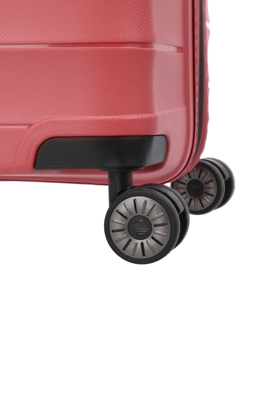 Travelite Mooby M – detail provedení 11