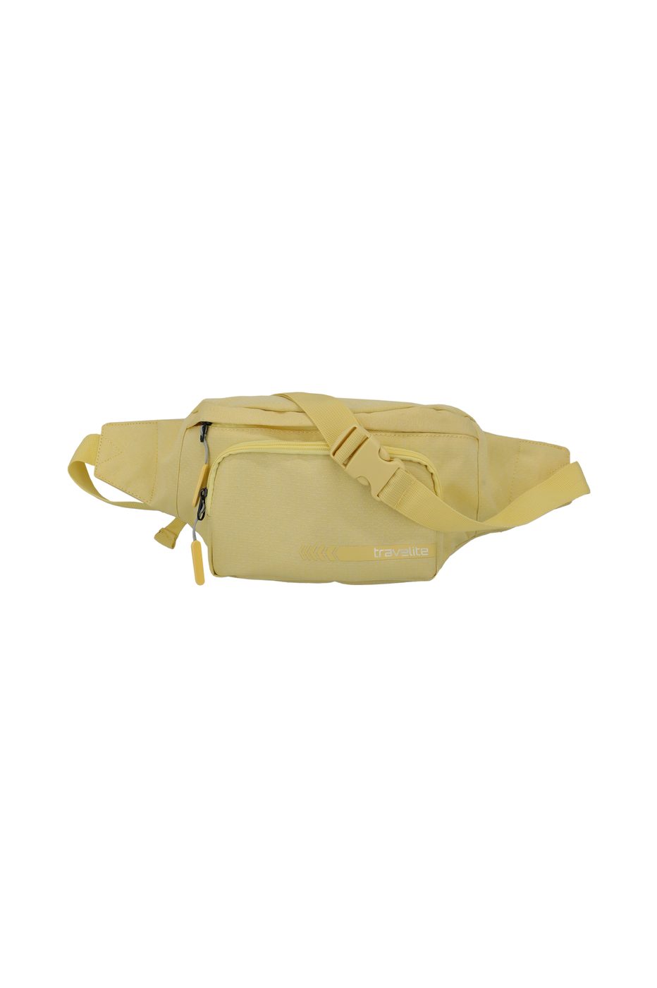 Travelite Kick Off Waist Bag – detail provedení 5