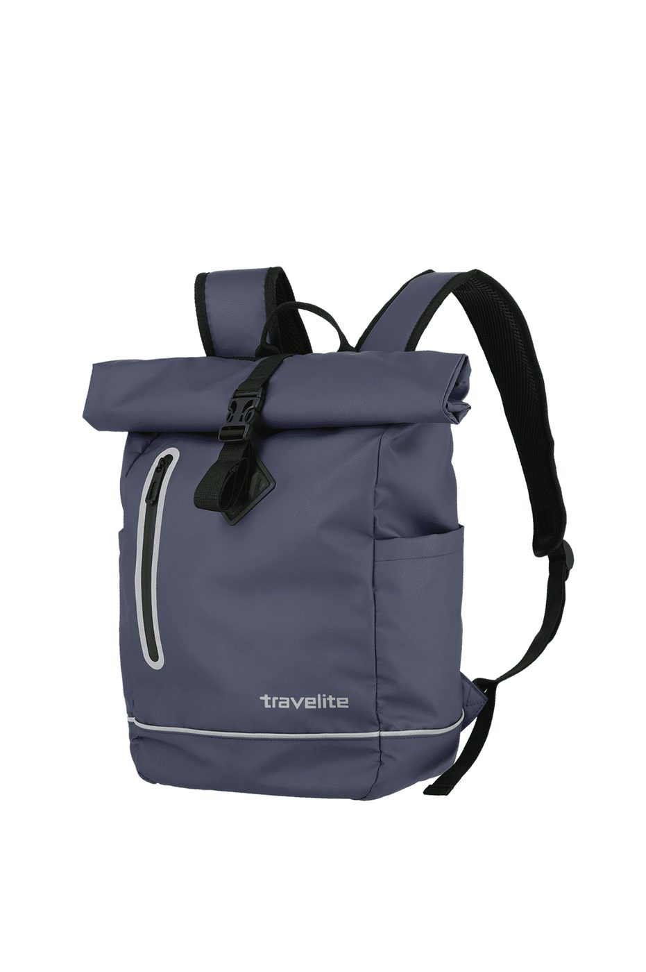 Travelite Basics Roll-up Plane – celkový pohled