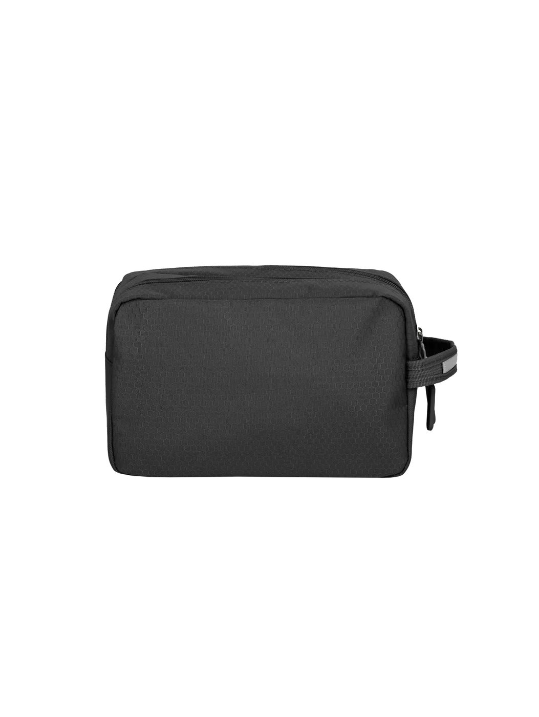 Travelite Kick Off Cosmetic Bag – detail provedení 4