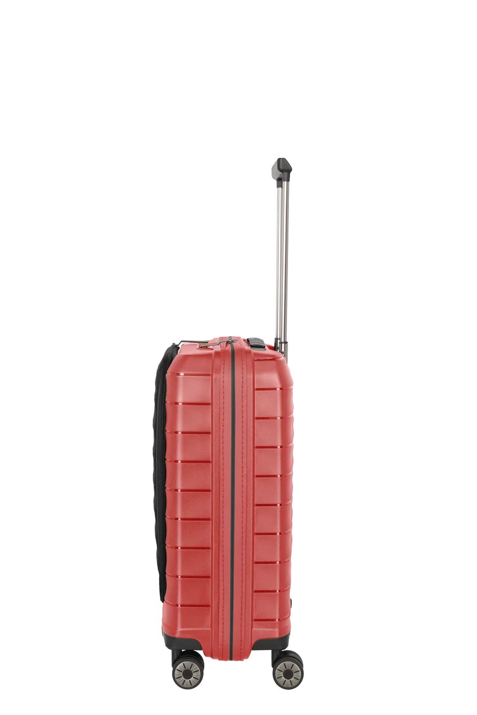 Travelite Mooby S Front Pocket – detail provedení 3