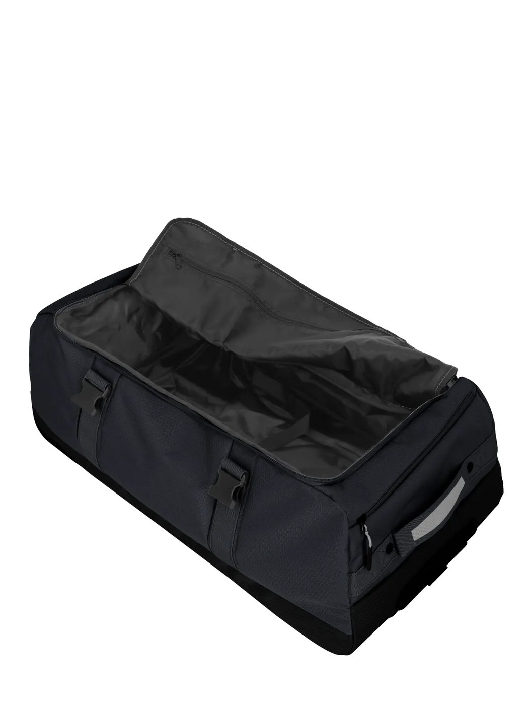 Travelite Kick Off Wheeled Duffle L – detail provedení 12