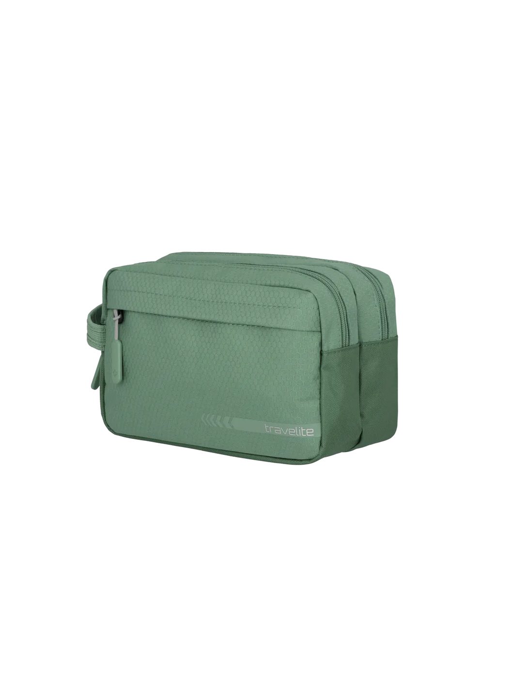 Travelite Kick Off Cosmetic Bag – detail provedení 3